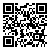 http://www.07rj.cn/post/78201.html