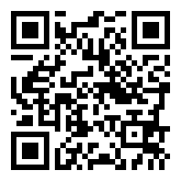 http://www.07rj.cn/post/78202.html