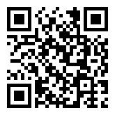 http://www.07rj.cn/post/78203.html