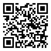 http://www.07rj.cn/post/78204.html