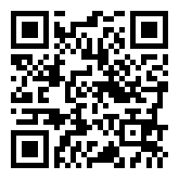 http://www.07rj.cn/post/78205.html