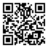 http://www.07rj.cn/post/78206.html