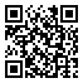 http://www.07rj.cn/post/78207.html