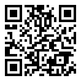 http://www.07rj.cn/post/78208.html