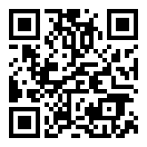 http://www.07rj.cn/post/78209.html