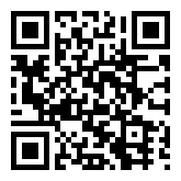 http://www.07rj.cn/post/78210.html