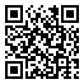 http://www.07rj.cn/post/78211.html