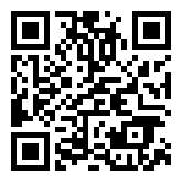 http://www.07rj.cn/post/78212.html