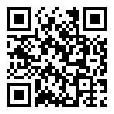 http://www.07rj.cn/post/78213.html