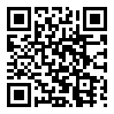 http://www.07rj.cn/post/78214.html