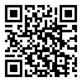 http://www.07rj.cn/post/78215.html