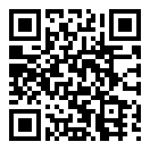 http://www.07rj.cn/post/78216.html