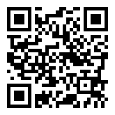 http://www.07rj.cn/post/78218.html