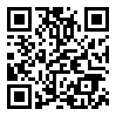 http://www.07rj.cn/post/78220.html