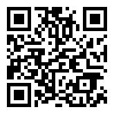 http://www.07rj.cn/post/78221.html
