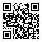 http://www.07rj.cn/post/78222.html