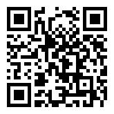 http://www.07rj.cn/post/78223.html