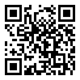 http://www.07rj.cn/post/78226.html