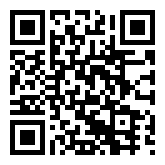 http://www.07rj.cn/post/78228.html