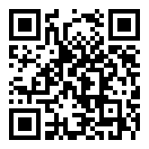 http://www.07rj.cn/post/78231.html