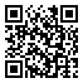 http://www.07rj.cn/post/78232.html