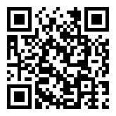 http://www.07rj.cn/post/78233.html
