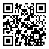 http://www.07rj.cn/post/78234.html