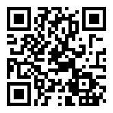 http://www.07rj.cn/post/78235.html