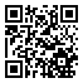 http://www.07rj.cn/post/78237.html