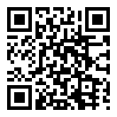 http://www.07rj.cn/post/78238.html