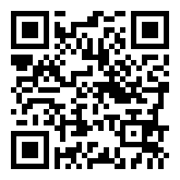 http://www.07rj.cn/post/78239.html