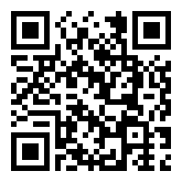 http://www.07rj.cn/post/78242.html