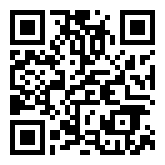 http://www.07rj.cn/post/78243.html