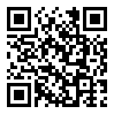 http://www.07rj.cn/post/78244.html
