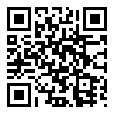 http://www.07rj.cn/post/78245.html
