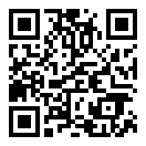 http://www.07rj.cn/post/78246.html