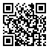 http://www.07rj.cn/post/78247.html