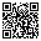 http://www.07rj.cn/post/78250.html