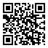 http://www.07rj.cn/post/78252.html