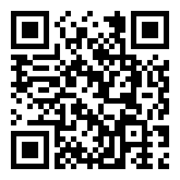 http://www.07rj.cn/post/78253.html