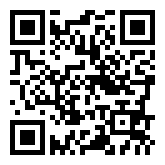 http://www.07rj.cn/post/78254.html