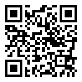 http://www.07rj.cn/post/78255.html
