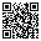 http://www.07rj.cn/post/78257.html