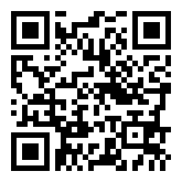 http://www.07rj.cn/post/78258.html