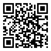http://www.07rj.cn/post/78260.html