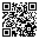 http://www.07rj.cn/post/78261.html
