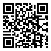 http://www.07rj.cn/post/78262.html