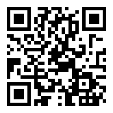 http://www.07rj.cn/post/78264.html