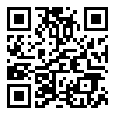 http://www.07rj.cn/post/78265.html
