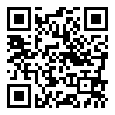 http://www.07rj.cn/post/78266.html